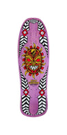 Powell Peralta Guerrero Mask Skateboard Deck Reissue- Tabla Tabla/Deck Powell Peralta 