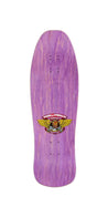 Powell Peralta Guerrero Mask Skateboard Deck Reissue- Tabla Tabla/Deck Powell Peralta 