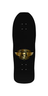 Powell Peralta Mike Vallely Elephant Old School Gold Foil Reissue 10.0 Skateboard Deck- Tabla Tablas Powell Peralta 