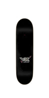 Santa Cruz Asta Space Cat VX 8.5 x 31.7 Skateboard Deck - Tabla Skate Tabla/Deck Santa Cruz Skateboards 