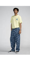 Santa Cruz Big Pant Creep Repeat - Pantalones Ropa Santa Cruz Skateboards 