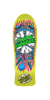 Santa Cruz Grabke Exploding Clock Reissue 10.04 Skateboard Deck - Tabla Tabla/Deck Santa Cruz Skateboards 