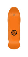 Santa Cruz Roskopp Face Reissue 9.5 Skateboard Deck - Tabla Tabla/Deck Santa Cruz Skateboards 