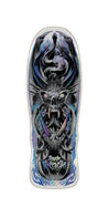 Santa Cruz Skateboards Erick Winkowski Primordial Pro Shaped Deck Skateboard Deck- Tabla Tabla/Deck Santa Cruz Skateboards 