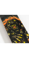 Santa Cruz Skateboards Tom Asta Cosmic Cat Galaxy Pro Deck 8.0 Skateboard Deck- Tabla Tabla/Deck Santa Cruz Skateboards 