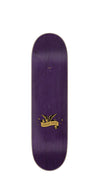 Santa Cruz SOMMER BUTTERFLY PRO 8.00 X 30.5 Skateboard Deck- Tabla Skate Tabla/Deck Santa Cruz Skateboards 