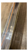 Santa Cruz x Starwars Luke Skywalker Collectible 7.8 x 31.7 Skateboard Deck- Tabla Tabla/Deck Santa Cruz Skateboards 