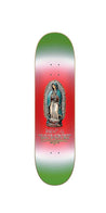 Skate mafia Pray Ramirez 8.5 x 32 Skateboard Deck Tabla Skate tabla de monopatín Skate Mafia 