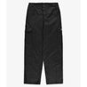 Sour Solution Cargo Pants - Pantalones Ropa Sour Skateboards 