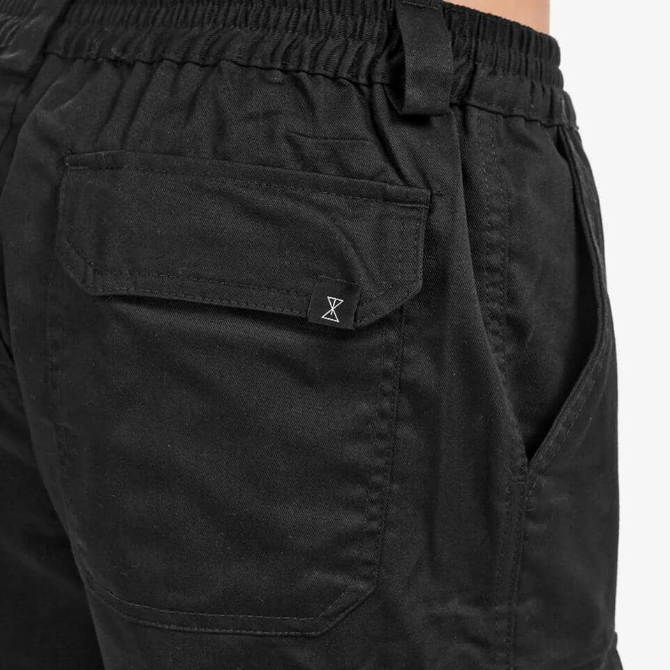 Sour Solution Cargo Pants - Pantalones Ropa Sour Skateboards 