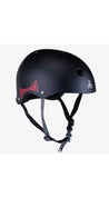 Triple8 Sweatsaver certified Independent Helmet Casco - Protecciones Casco 187 Killer Pads 