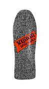 Vision Boneyard Reissue Skateboard Deck -Tabla Tabla/Deck Vision Skateboards 