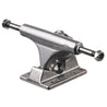 ACE Trucks 00 Classic Polished Trucks - Ejes Ejes ACE Trucks 