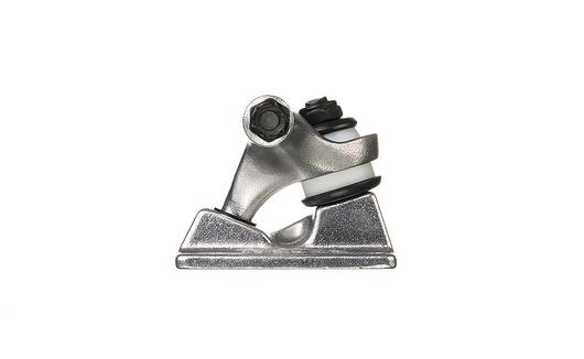 ACE Trucks 00 Classic Polished Trucks - Ejes Ejes ACE Trucks 