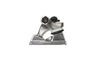 ACE Trucks 00 Classic Polished Trucks - Ejes Ejes ACE Trucks 