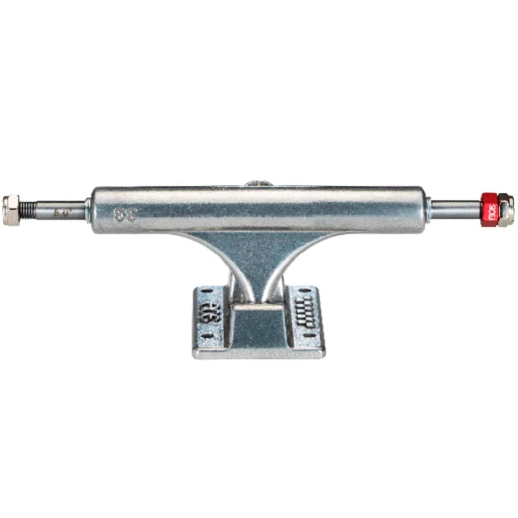 ACE Trucks 33 AF1 Polished- Ejes Ejes ACE Trucks 