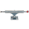 ACE Trucks 33 AF1 Polished- Ejes Ejes ACE Trucks 
