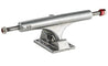 ACE Trucks 66 AF1 Polished Trucks - Ejes Ejes ACE Trucks 