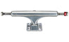 ACE Trucks 66 AF1 Polished Trucks - Ejes Ejes ACE Trucks 