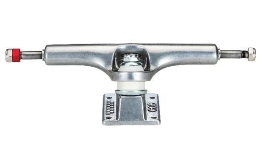 ACE Trucks 66 AF1 Polished Trucks - Ejes Ejes ACE Trucks 