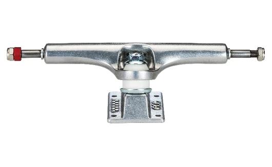 ACE Trucks 77 AF1 Polished Trucks - Ejes Ejes ACE Trucks 