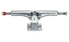 ACE Trucks 77 AF1 Polished Trucks - Ejes Ejes ACE Trucks 