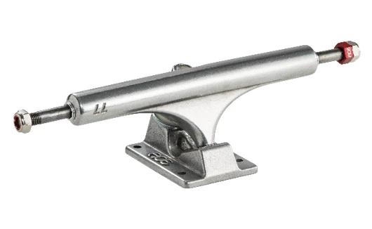 ACE Trucks 77 AF1 Polished Trucks - Ejes Ejes ACE Trucks 