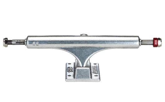 ACE Trucks 77 AF1 Polished Trucks - Ejes Ejes ACE Trucks 