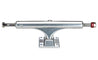 ACE Trucks 77 AF1 Polished Trucks - Ejes Ejes ACE Trucks 