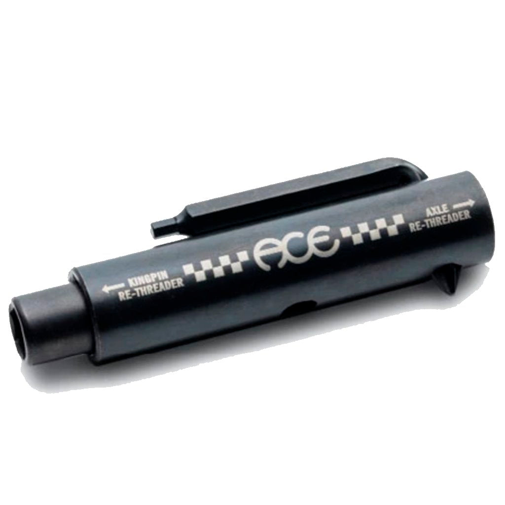 ACE Trucks AF1 SKATE TOOL -Accesorios Furtivo! Skateboarding 