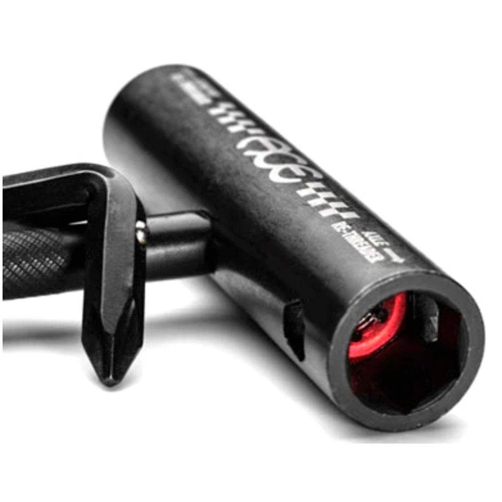 ACE Trucks AF1 SKATE TOOL -Accesorios Furtivo! Skateboarding 