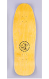 Blast Skates 10" Custom Blast Skates Vice Crusher Skateboard Deck - Tabla de Skate Tabla/Deck Blast Skates 