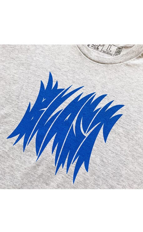 Blast Skates Yokai Ghoulie T-Shirt - Camiseta Ropa Blast Skates 