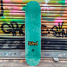 Blind Ilardi Reaper Ride R7 8.0 Skateboard Deck -Tabla Tablas Blind Skateboards 