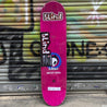 Blind Reaper Character Papa Boom Box R7 8.0 Skateboard Deck -Tabla Tablas Blind Skateboards 