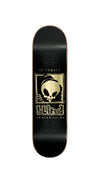 Blind TJ Reaper Head Shot F7 8.375 Skateboard Deck - Tabla Skate Tablas Blind Skateboards 