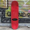 Castle Skateboards Star 8.125 Skateboard Deck-Tabla Skate Tabla/Deck Castle Skateboards 