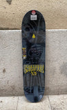 Creature 8.47 Provost Tripz VX Creature Skateboard Deck- Tabla Skate Tabla/Deck Creature Skateboards 