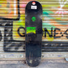 Creature Skateboards Logo Stumps 8.0 Skateboard Deck- Tabla Skate Tablas Creature Skateboards 