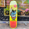 Darkroom Murder Bug 8.75 Skateboard Deck- Tabla - Furtivo! Skateboarding