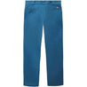 Dickies 874 Blue Original Fit Pantalones Ropa Dickies 