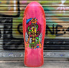 Dogtown Dressen Hands 10.125" Reissue Deck - Tabla de Skate Tabla/Deck Dogtown Skateboards 