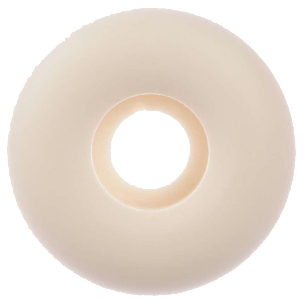 Dogtown wheels k-9 Rallys 58mm 99a White - Ruedas Ruedas Dogtown Skateboards 