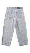 Enjoi Fader Light Blue Pant - Pantalon Ropa Enjoi 