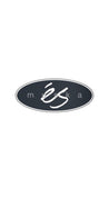 éS The Muska Shoes Black Red -Zapatillas- Prebook Zapas eS Skateboarding 