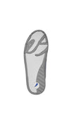 éS The Muska Shoes Grey Blue -Zapatillas- Prebook Zapas eS Skateboarding 