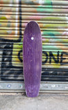 Furtivo SUPPORT THE SUPPORTERS 7.875 Sargo shape - Tabla de Skate Tabla/Deck Furtivo! Skateboarding 
