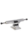 Independent 144mm Hollow Mid Reynolds Block Silver Trucks - Ejes Ejes Independent 