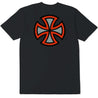 Independent Bc Primary T-shirt - Camiseta - Furtivo! Skateboarding