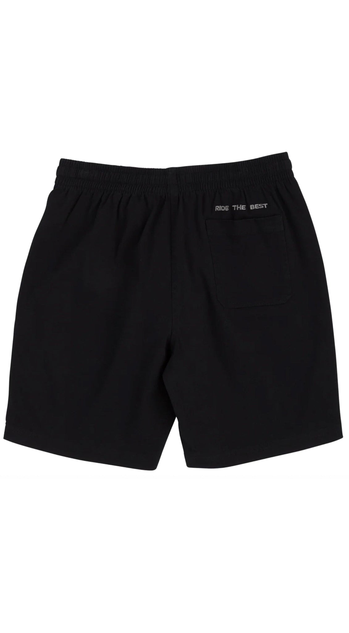 Independent Shorts Depth Summit - Pantalones Ropa Independent 
